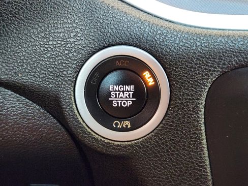 Used 2020 Dodge Charger SXT image 22