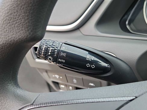 Used 2020 Hyundai Sonata SE w/ Cargo Package image 25