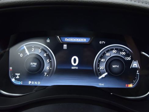 New 2026 RAM 2500 Laramie image 27