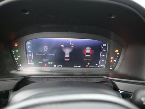 Used 2023 Honda Accord Sport image 32