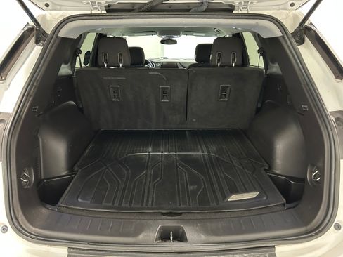 Used 2020 Chevrolet Blazer LT w/ LPO, Floor Liner Package image 30