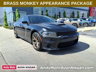 Used 2019 Dodge Charger R/T w/ Plus Group RWD video 2