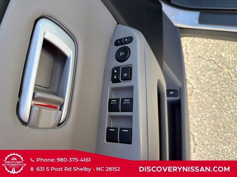 Used 2015 Honda Pilot EX-L image 12