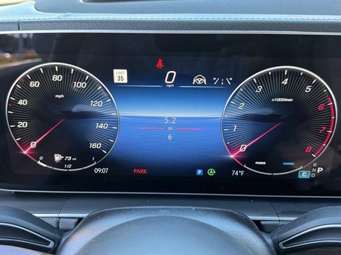 New 2026 Mercedes-Benz GLE 450 4MATIC image 12