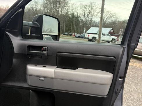 Used 2007 Toyota Tundra SR5 image 23