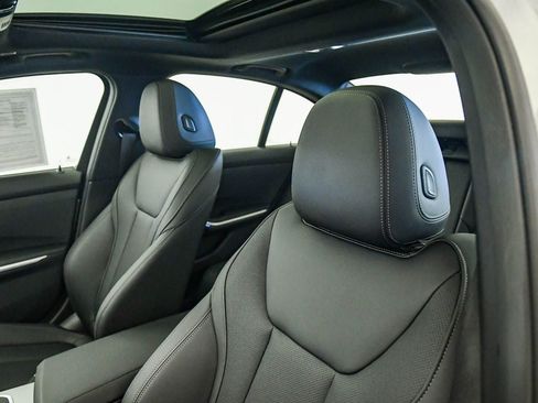 Certified 2023 BMW M340i w/ Premium Package RWD image 21