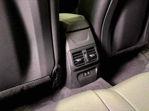 Used 2025 BMW 228i xDrive image 10