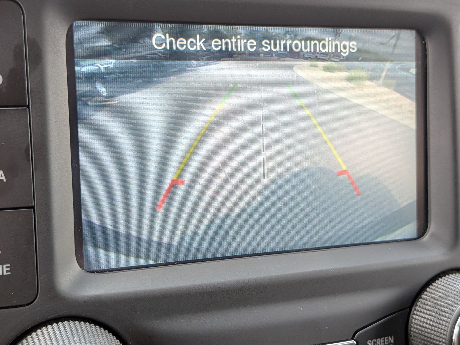 Used 2018 Jeep Wrangler Unlimited Sport S AWD/4WD image 22