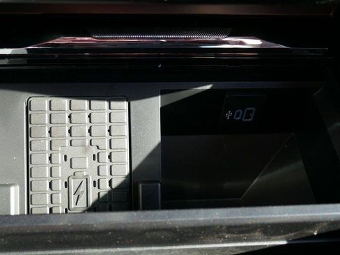 New 2026 Ford F350 King Ranch w/ Chrome Package image 31