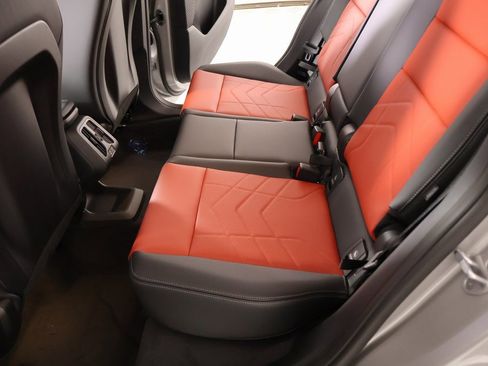 New 2026 BMW X1 M35i w/ Technology Package image 12