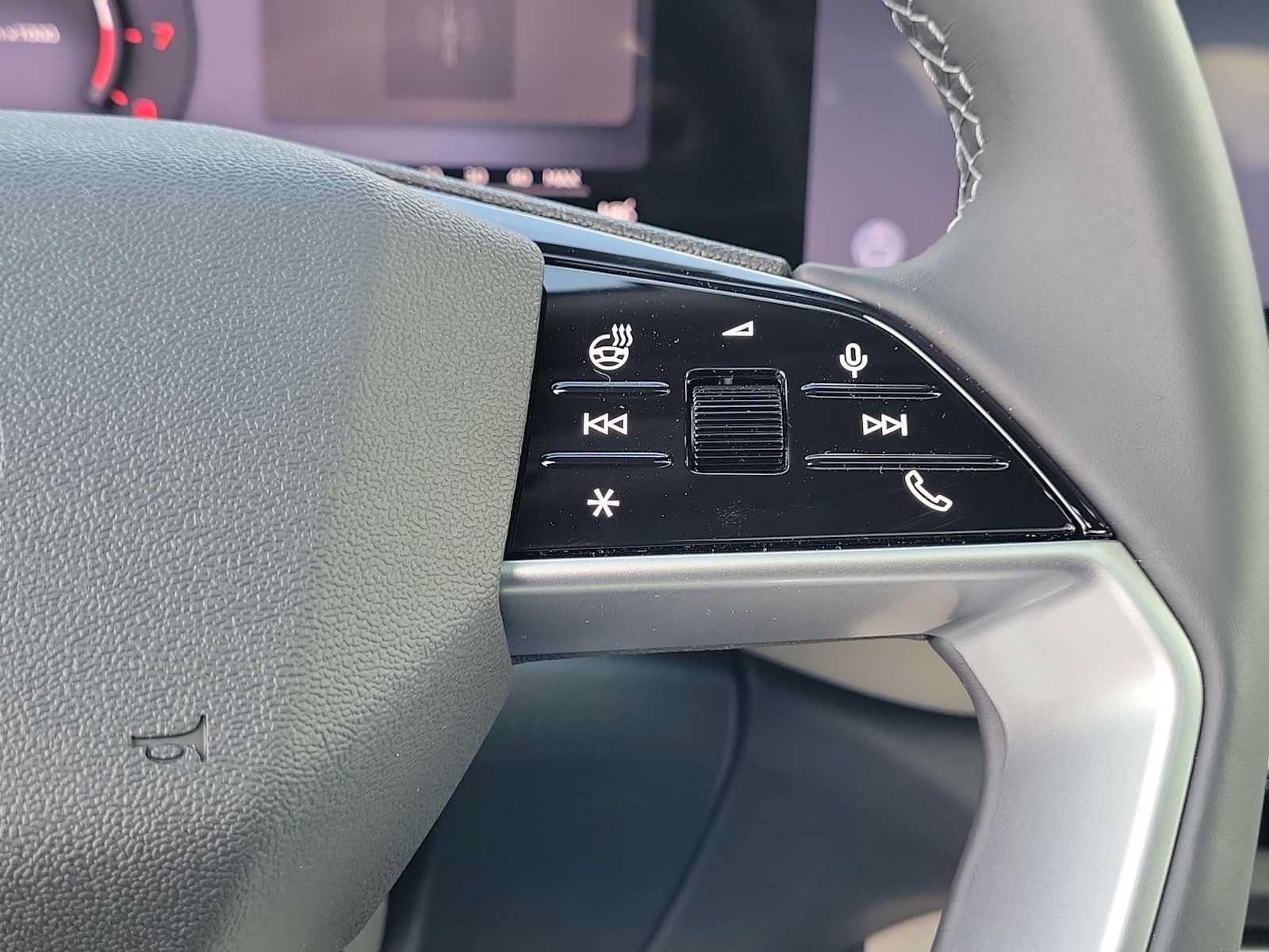 New 2026 Audi Q5 Premium Plus AWD/4WD image 22