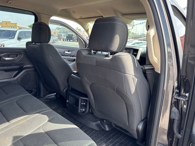 Used 2020 RAM 1500 Tradesman AWD/4WD image 38