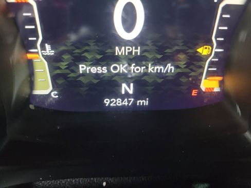 Certified 2020 Jeep Gladiator Rubicon w/ LED Lighting Group image 30