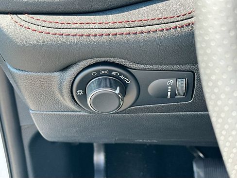 New 2026 Dodge Durango GT AWD/4WD image 14