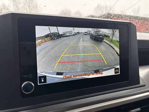 Used 2024 Toyota Tacoma SR5 image 29