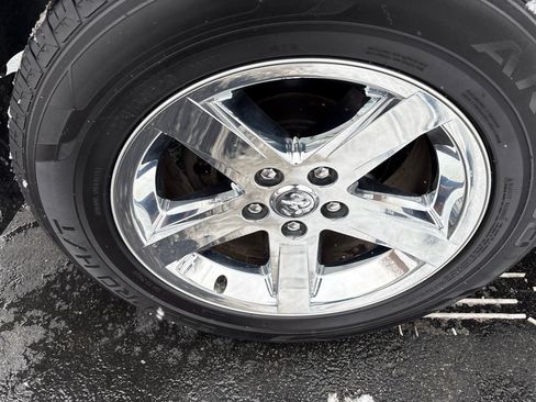 Used 2018 RAM 1500 Express w/ Express Value Package image 11