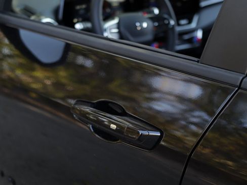 New 2026 Chevrolet Equinox LT w/ Convenience Package II image 37