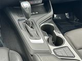 Certified 2024 Cadillac CT4 Luxury w/ Sun And Sound Package image 5