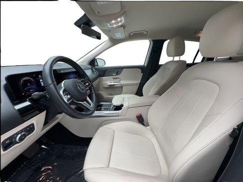 Used 2022 Mercedes-Benz GLA 250 image 19
