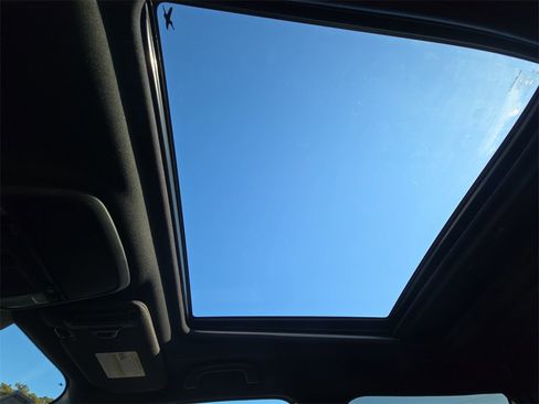 New 2026 Subaru Forester Premium image 26