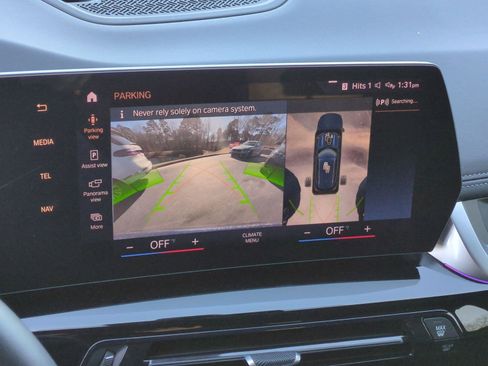 Used 2023 BMW X1 xDrive28i w/ Premium Package image 25