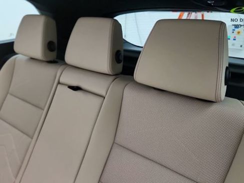 Used 2025 BMW X1 xDrive28i AWD/4WD image 31