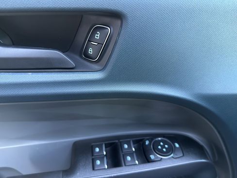 New 2026 Ford Maverick XL w/ 4K Tow Package image 20