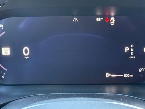 Used 2024 Volvo XC60 B5 Core image 29