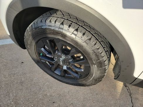 Used 2024 Kia Telluride SX X-Pro AWD/4WD image 9