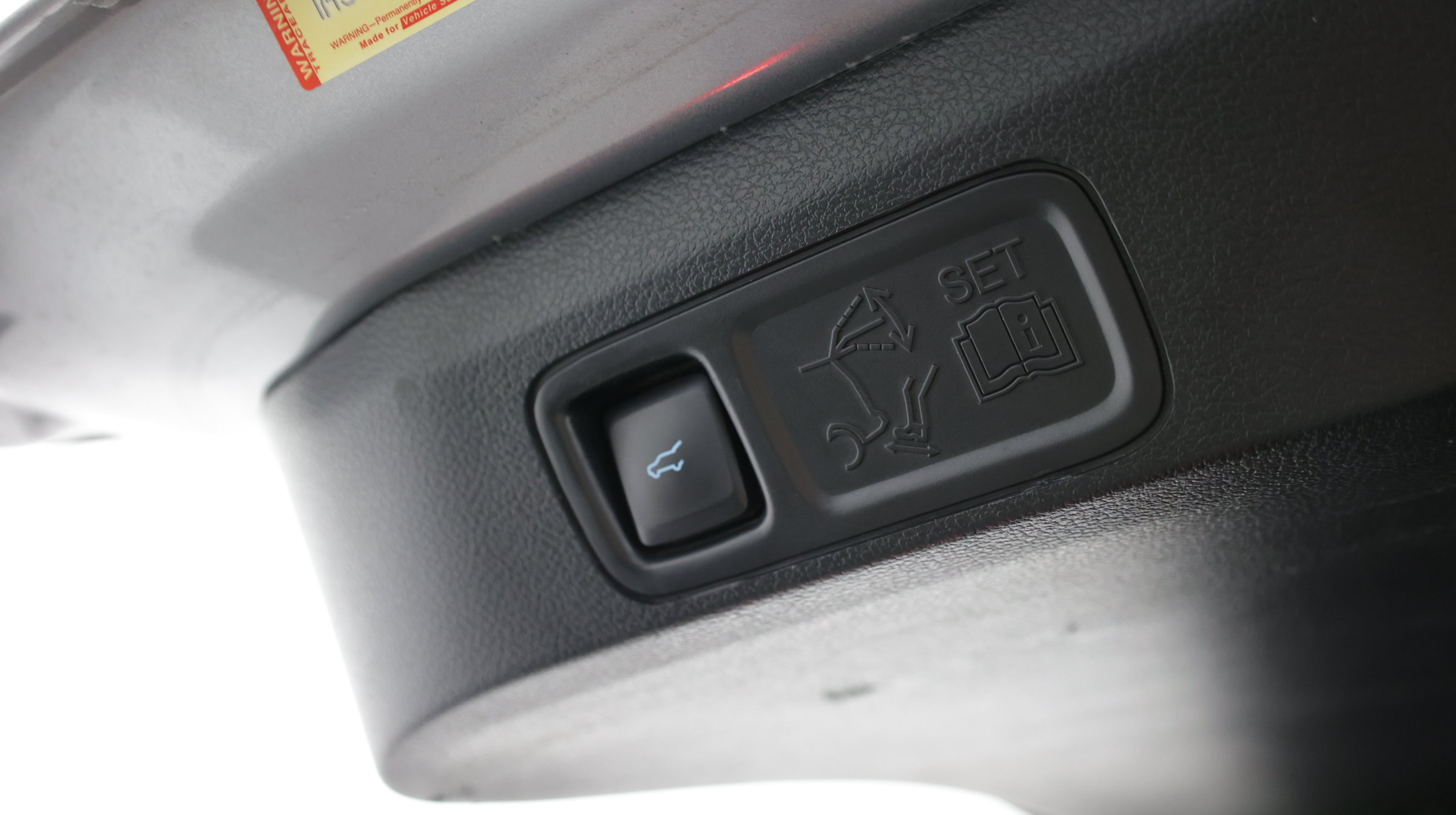 Used 2021 Ford Expedition XLT AWD/4WD image 38