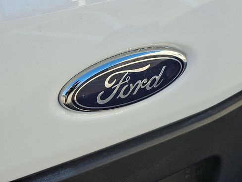 Certified 2024 Ford Transit 250 Low Roof w/ Exterior Upgrade Package image 29