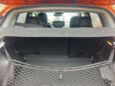 New 2025 Mitsubishi Outlander Sport SE image 7