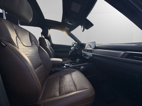 Used 2021 Kia Telluride SX w/ SX Prestige Package image 15