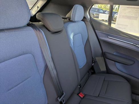 New 2026 Volvo EX30 Plus image 13