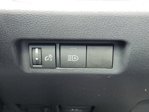 Used 2024 Toyota RAV4 XLE FWD image 25