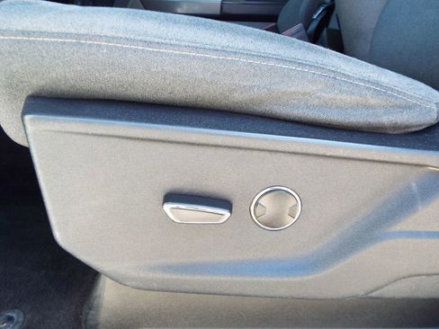 Used 2021 Ford F150 XLT w/ Equipment Group 301A Mid image 26