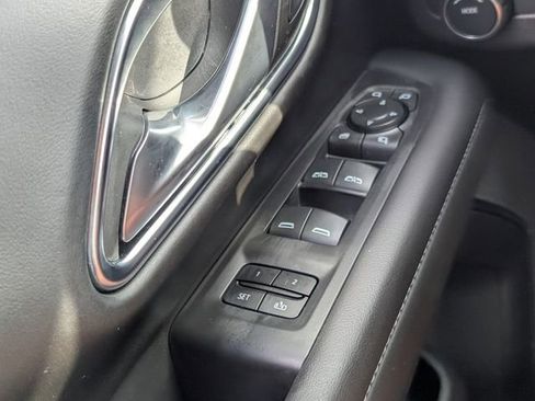 Used 2023 Chevrolet Tahoe LT w/ Luxury Package image 39