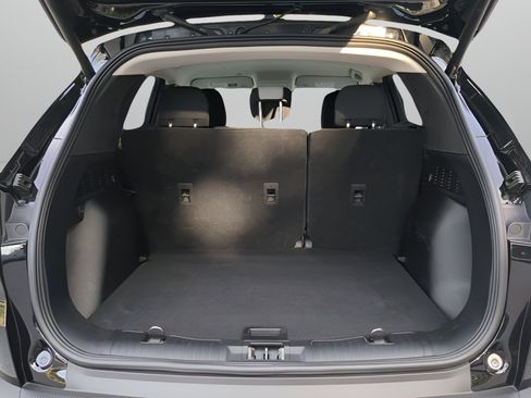 Certified 2023 Ford Escape Active FWD image 46