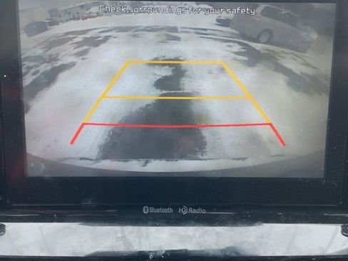 Used 2021 Kia Seltos S image 12