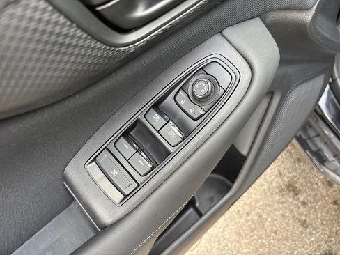 Used 2020 Subaru Outback 2.5i image 31