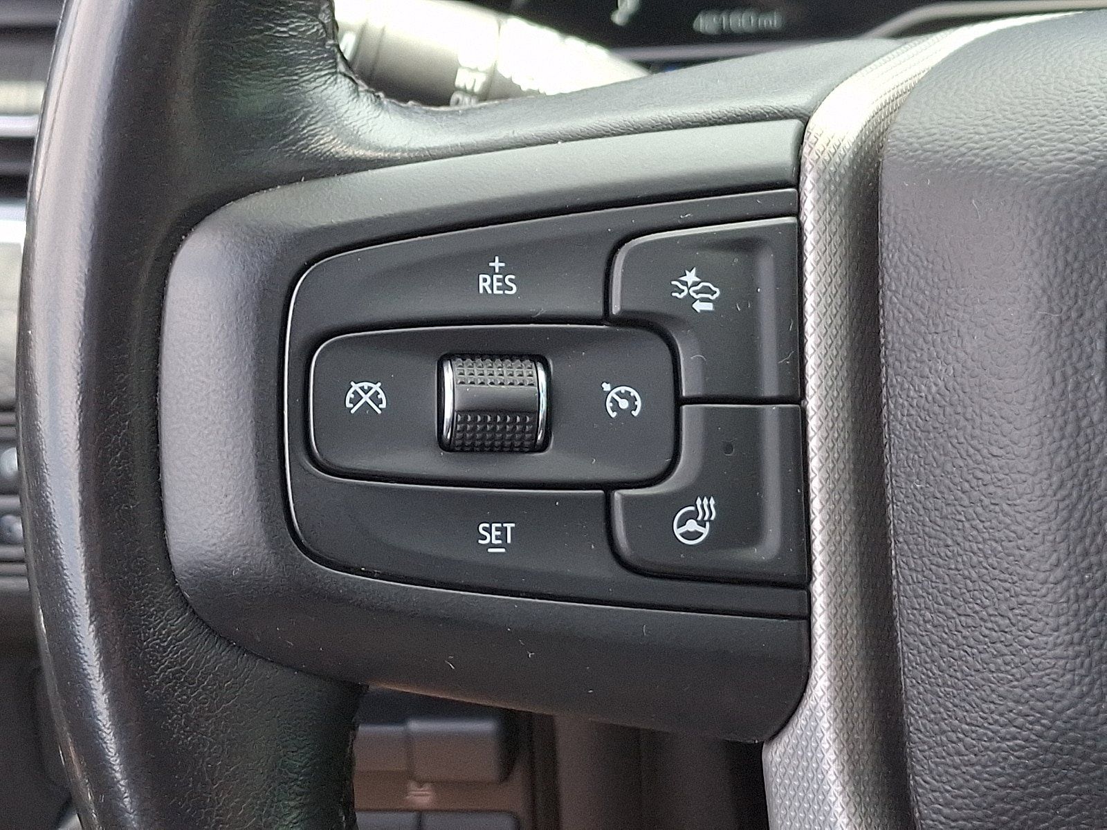 Used 2022 GMC Yukon XL Denali w/ Max Trailering Package AWD/4WD image 23