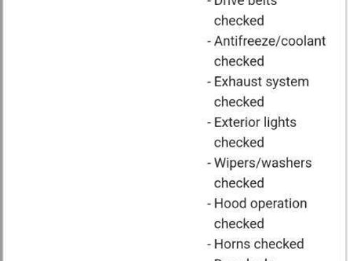 Used 2017 Land Rover Range Rover HSE image 72