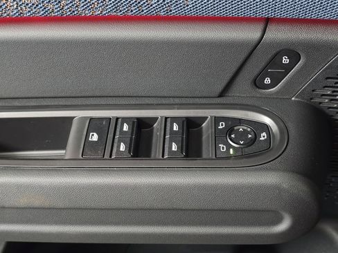 New 2026 MINI Cooper Countryman S image 15