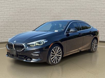 Used 2020 BMW 228i xDrive Gran Coupe w/ Convenience Package