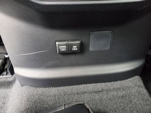 New 2026 Toyota Tundra SR5 AWD/4WD image 12