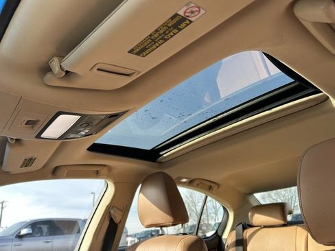 Used 2013 Lexus GS 350 350 image 30