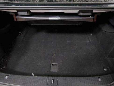 Used 2014 Mercedes-Benz E 350 E 350 image 5