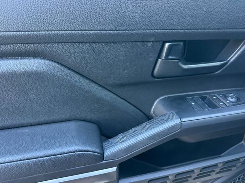 New 2026 Toyota Tacoma SR5 RWD image 11