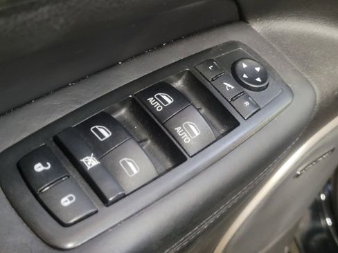 Used 2018 Jeep Grand Cherokee High Altitude image 27