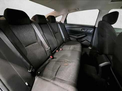 Used 2023 Honda Accord EX image 29